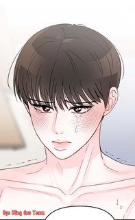 thán phục thanh xuân chapter 10 23