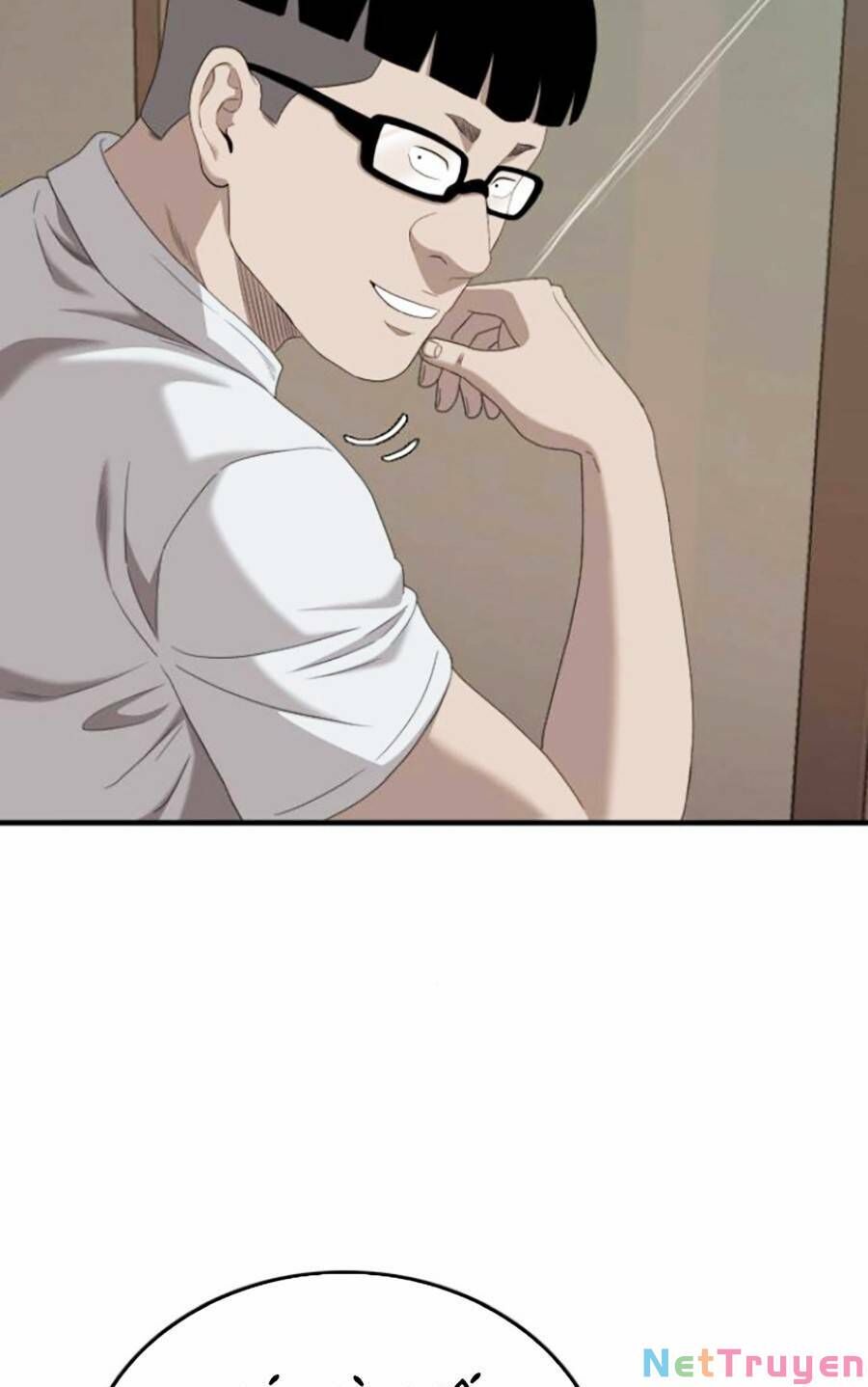 người xấu chapter 144 53