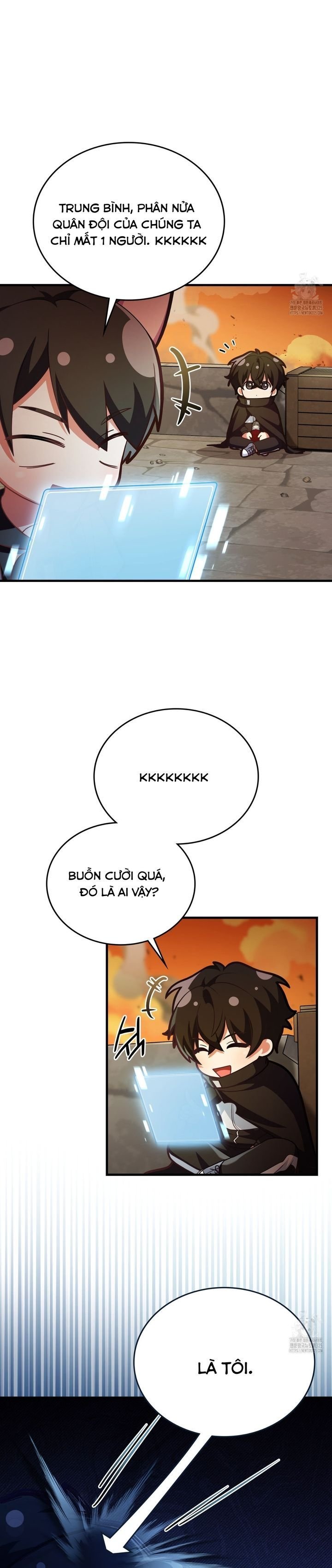 thành viên của hội là hàng xóm bên cạnh chapter 46 4