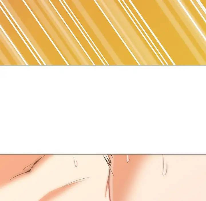 chúc bé ngủ ngon (good night) chapter 24 77