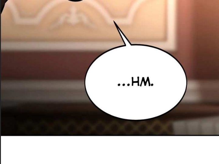 ám sát tuyển thủ học viện chapter 24 270