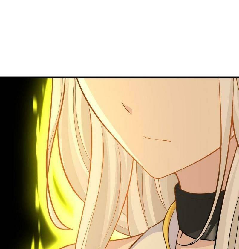 minh nhật thần đô chapter 44 19