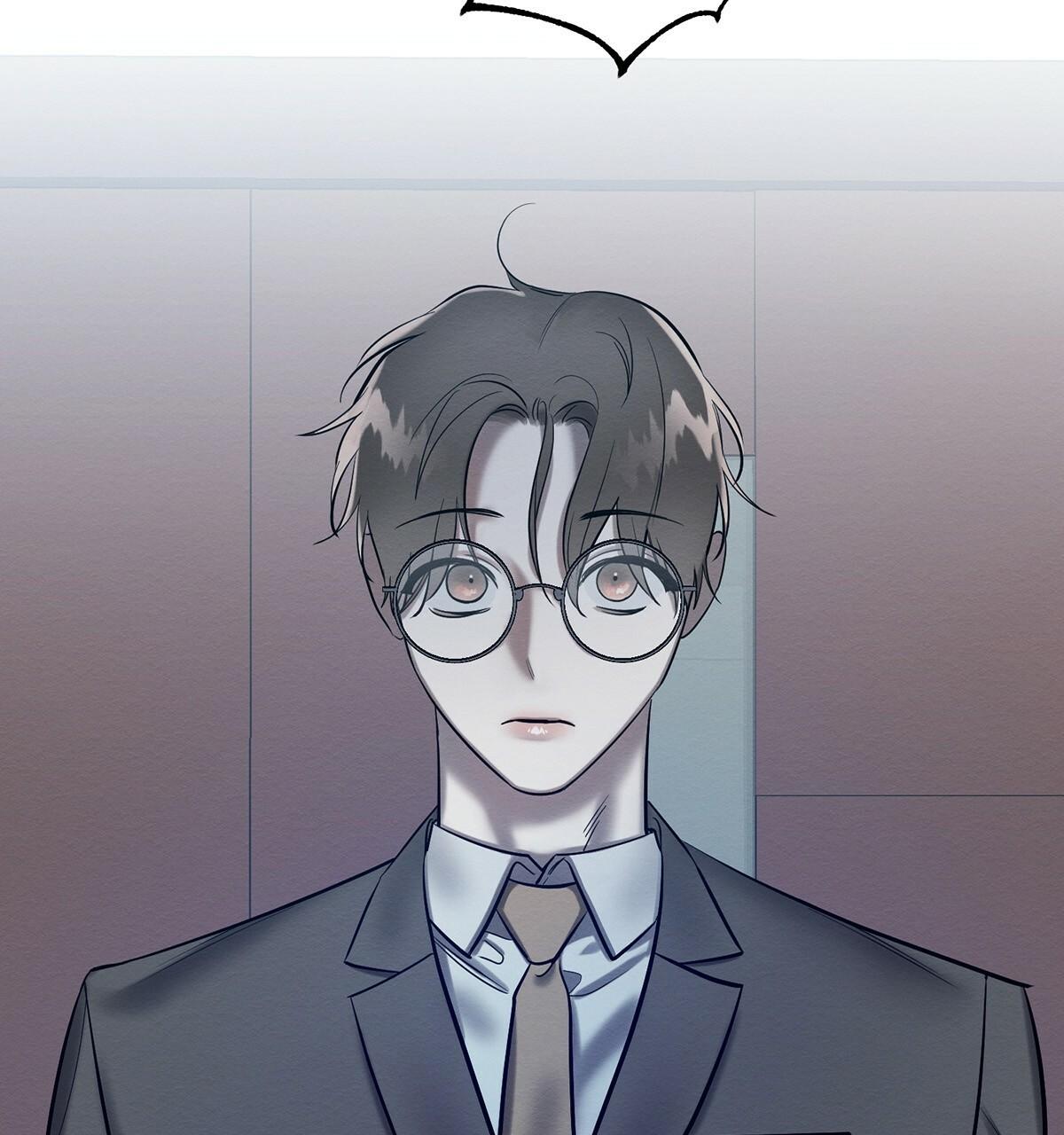 vòng xoáy của ác ma chapter 8 84