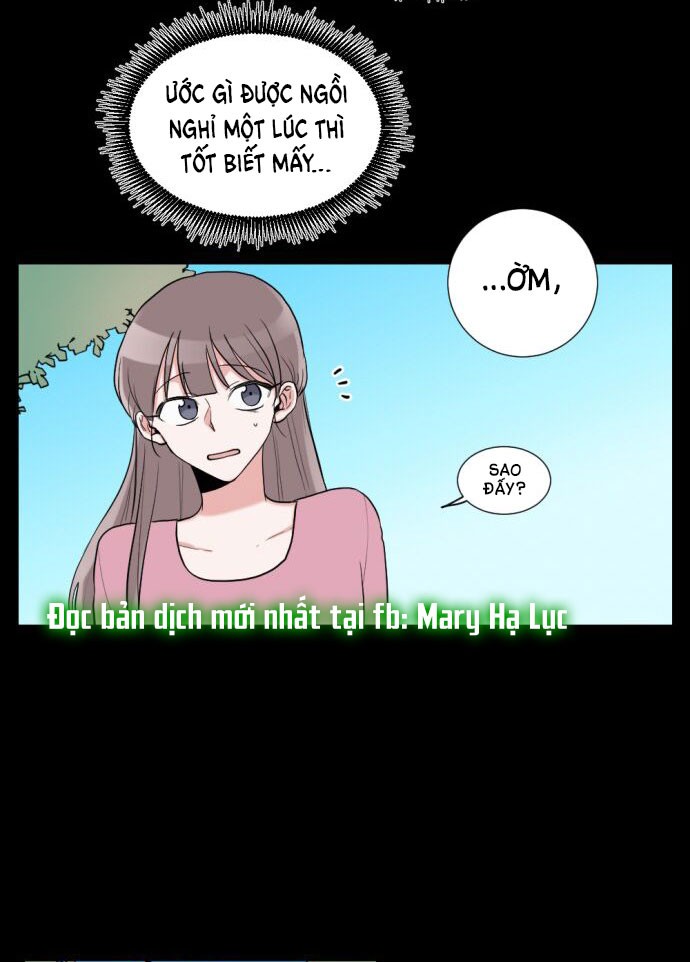 gatabutata chapter 12.2 28