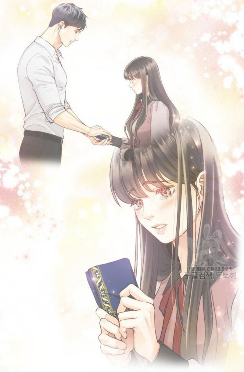 [16+] ánh sao ban mai chapter 5 51