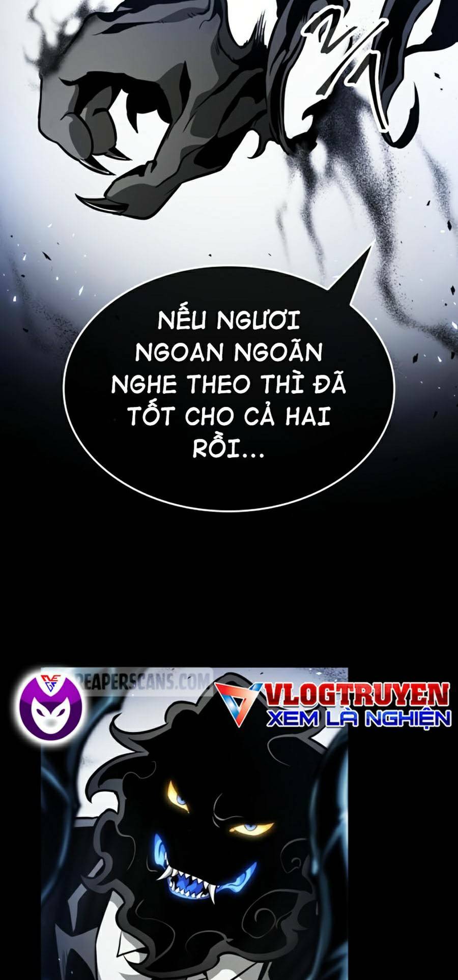 thế giới hậu tận thế chapter 7 99