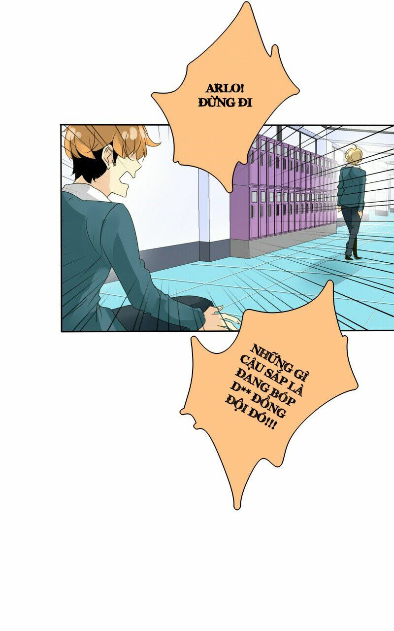 unordinary chapter 45 66