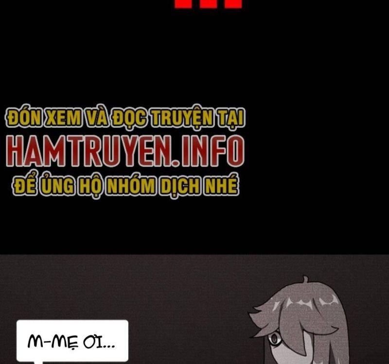 tử thần chapter 11 86