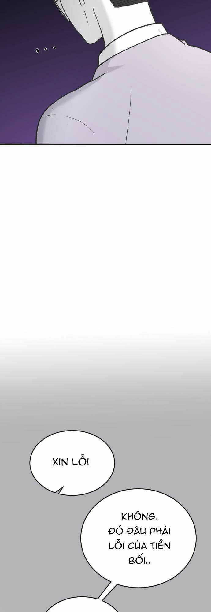 ba người anh trai cực phẩm của tôi chapter 34 55