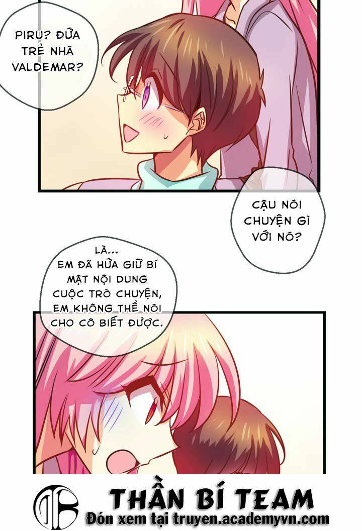 hyulla's race chapter 34.1 22