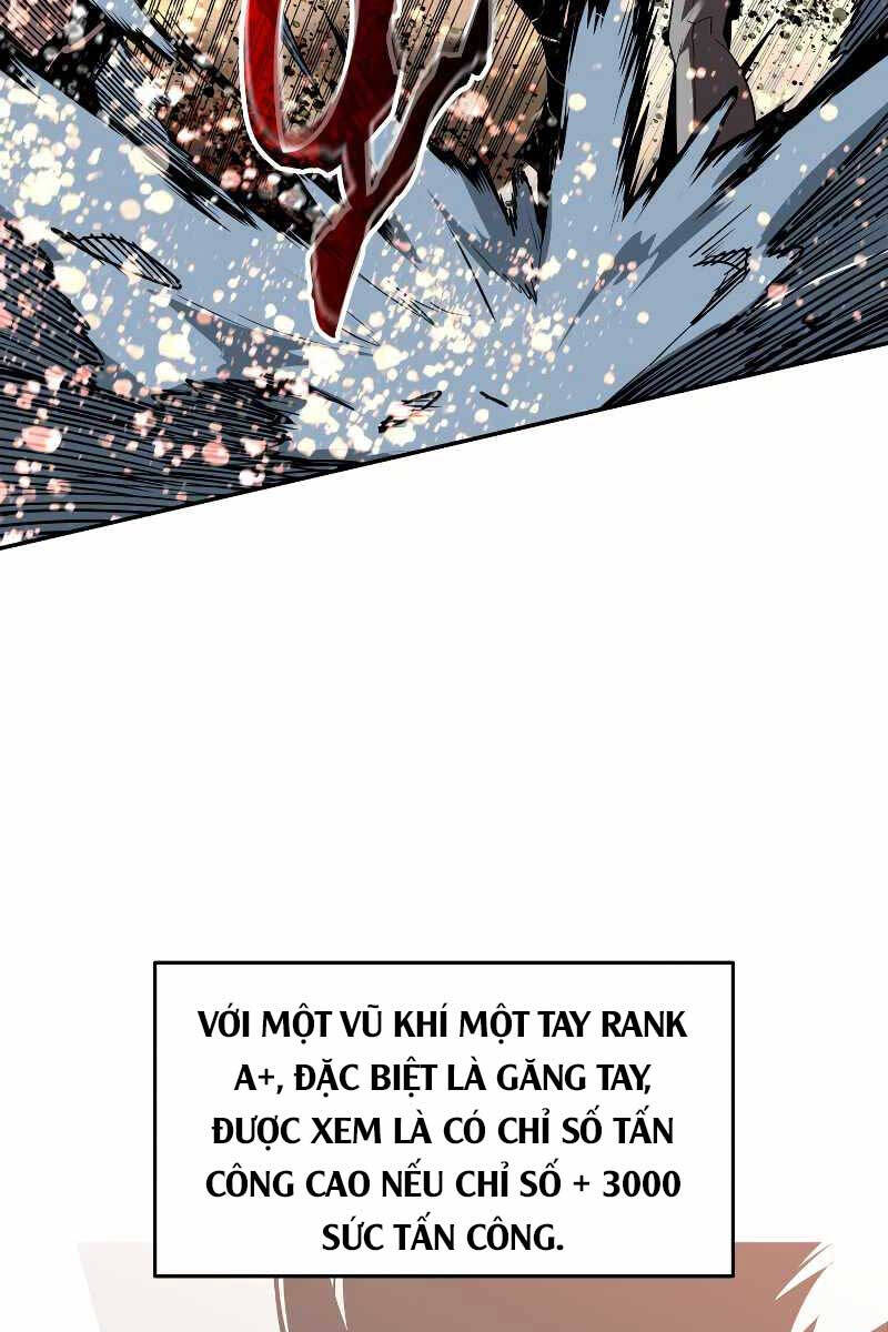 tôi là lính mới chapter 136 26