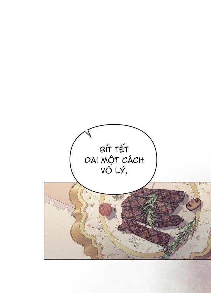 chấp nhận sự chiếm đoạt chapter 19 48