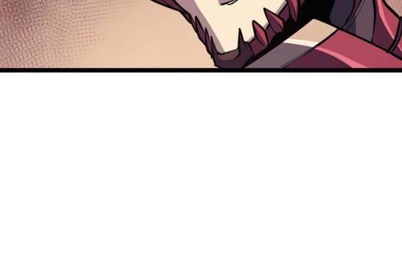 tôi trở lại thăng cấp một mình chapter 105 41