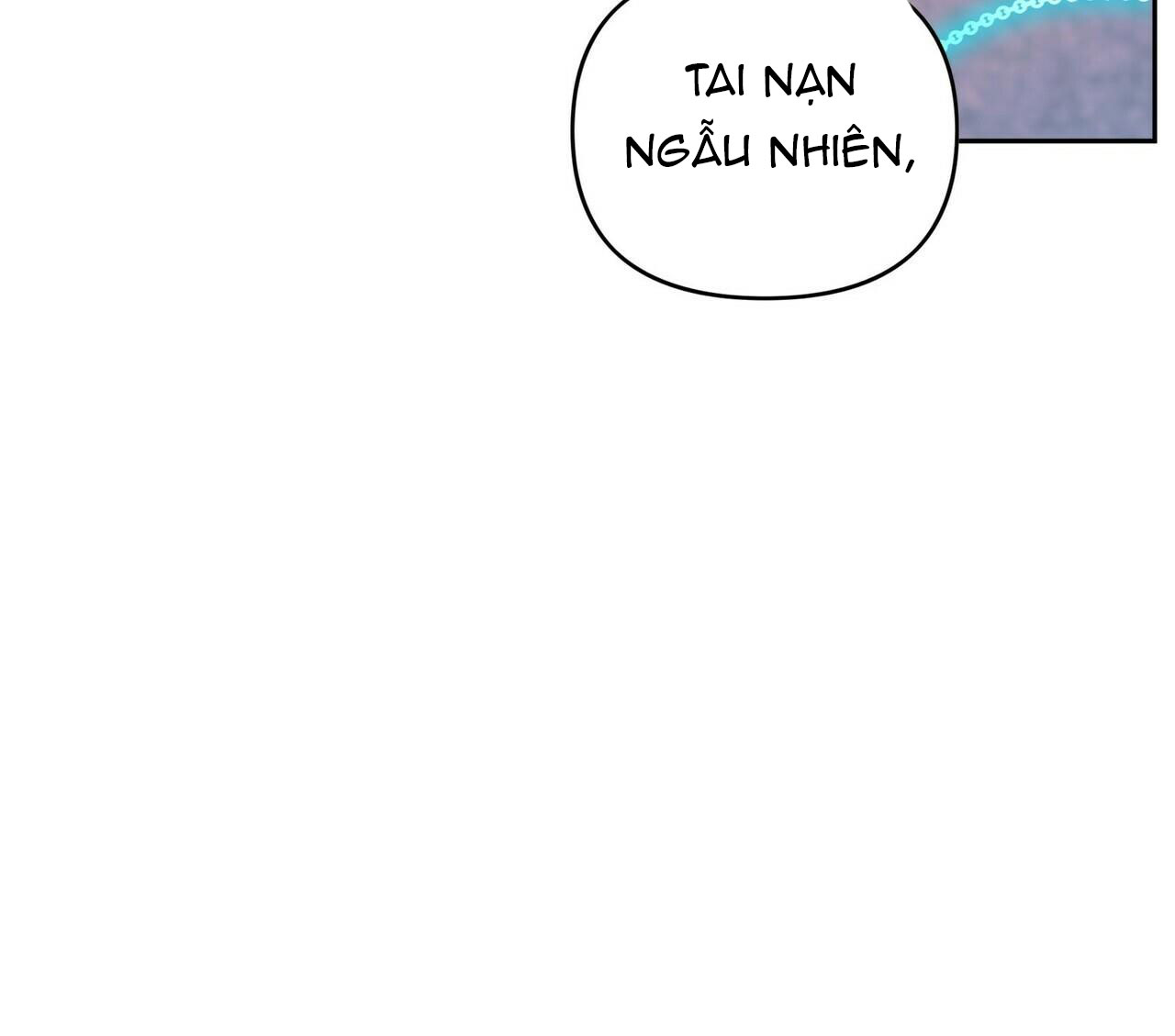 khế ước vĩnh cửu chapter 5 25