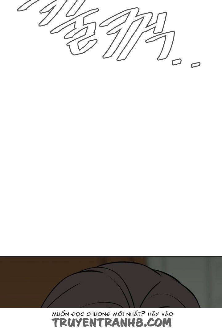 take a peek chapter 12 62