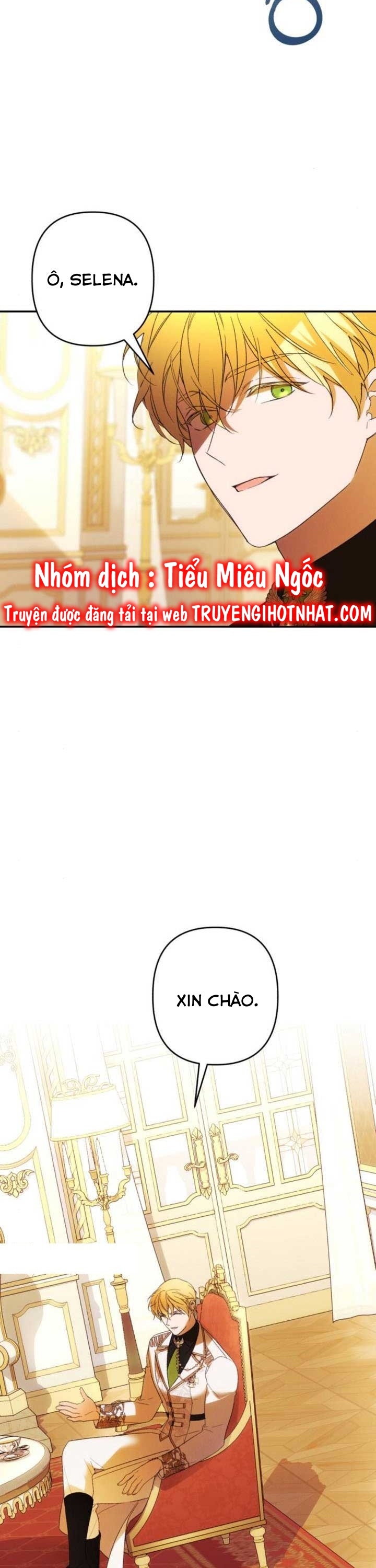 quyến rũ ngài công tước phương bắc chapter 68 43