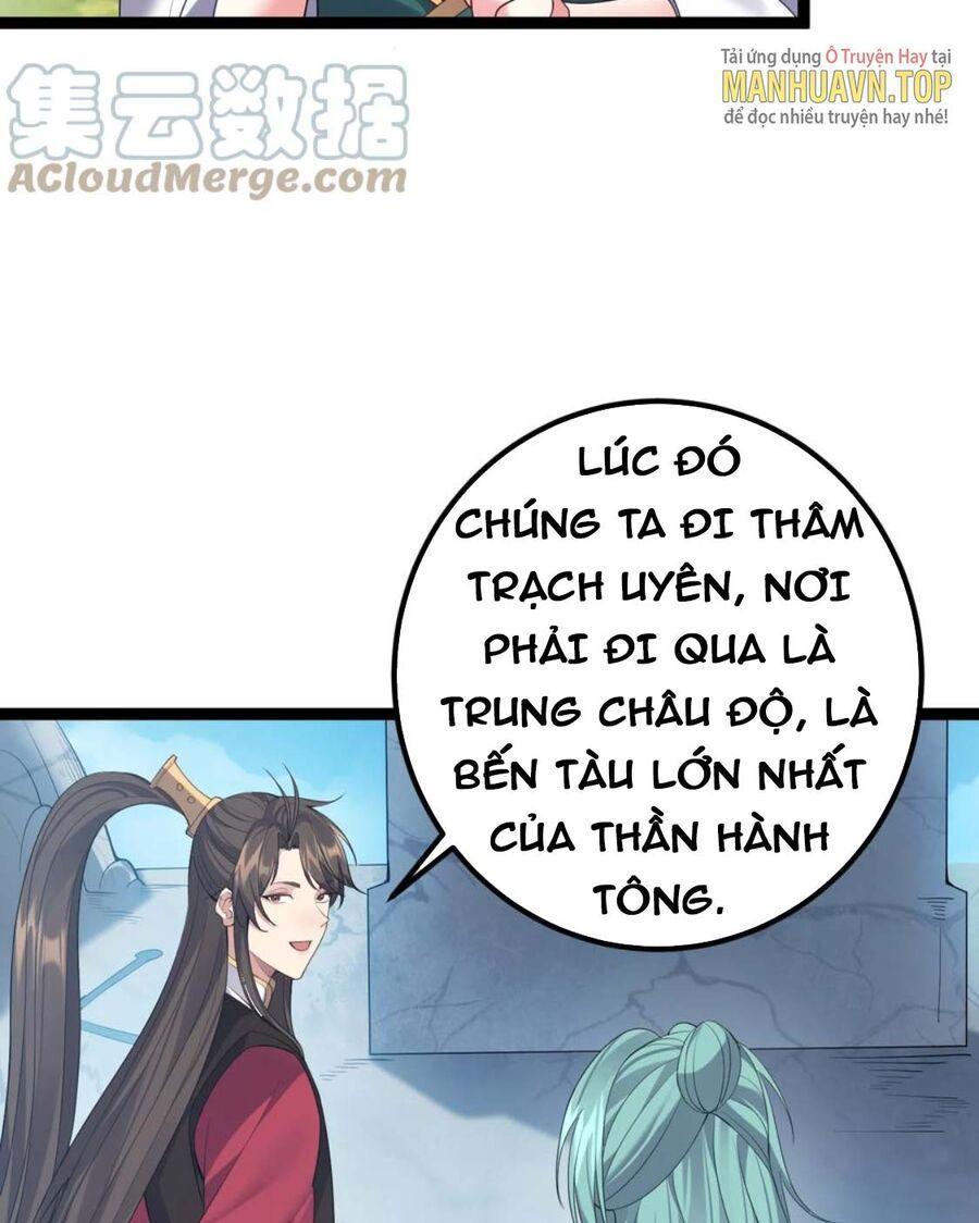 ta là nhân vật phản diện đại thiếu gia chapter 102 41