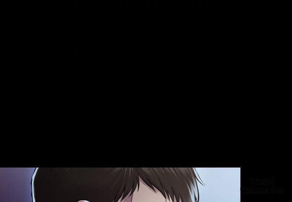 anh có thể giúp em không chapter 29 22