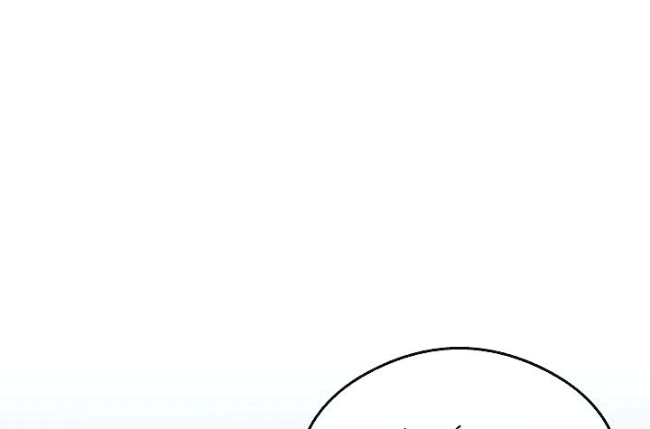 tình tay ba chapter 12 21