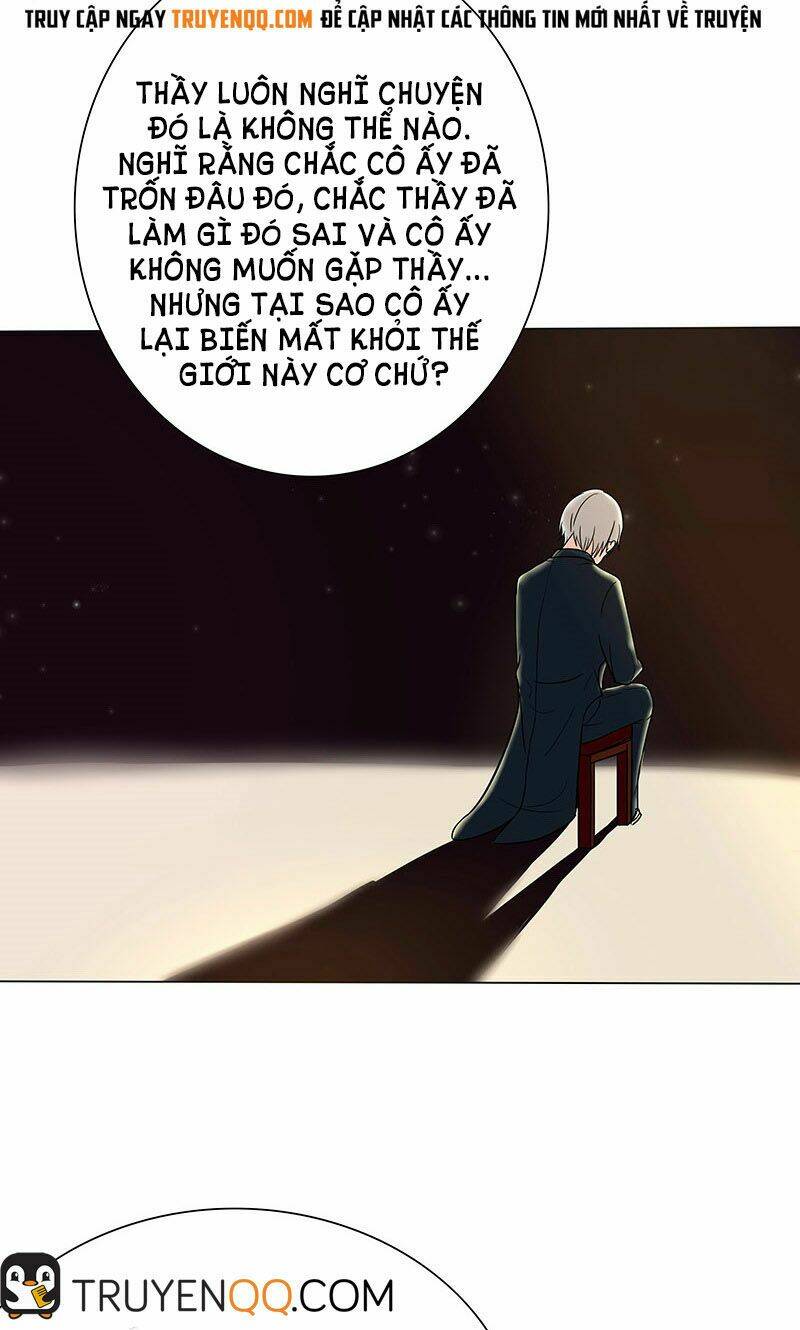 become a girl at night chapter 56 14