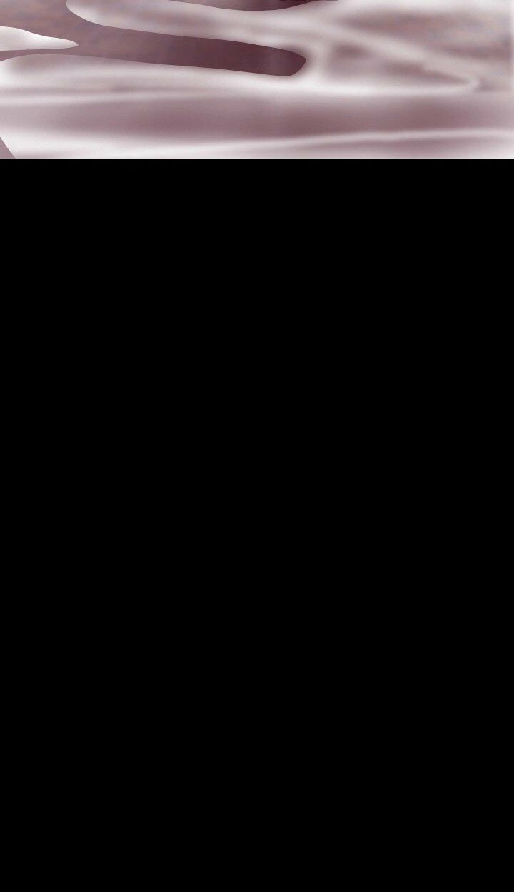 tân thế giới tuyệt vời chapter 6 46