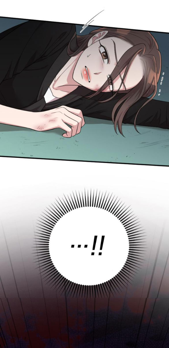 cô đi mà lấy chồng tôi chapter 45.1 6