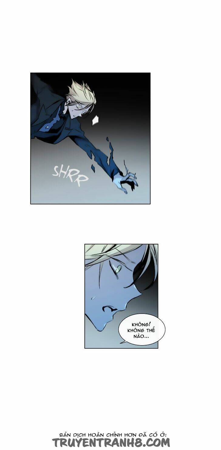 american ghost jack chapter 56 30