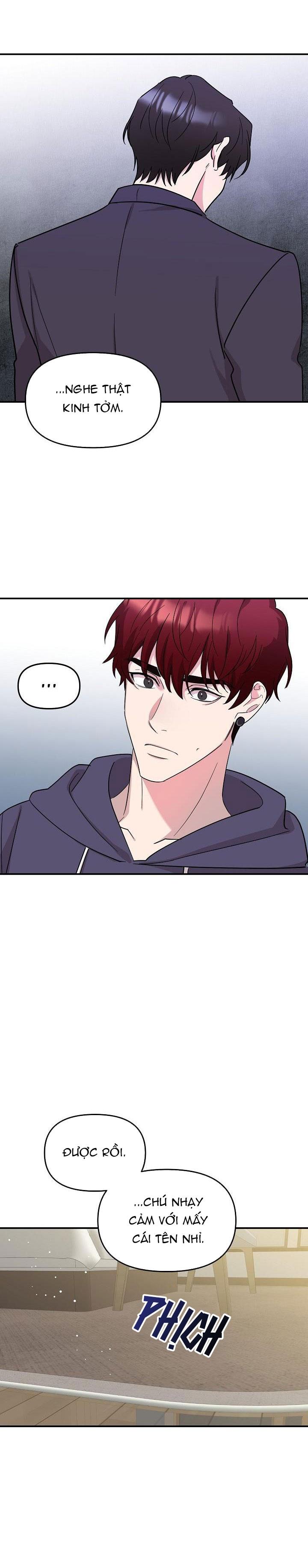 người thầy vĩnh cửu chapter 1 7