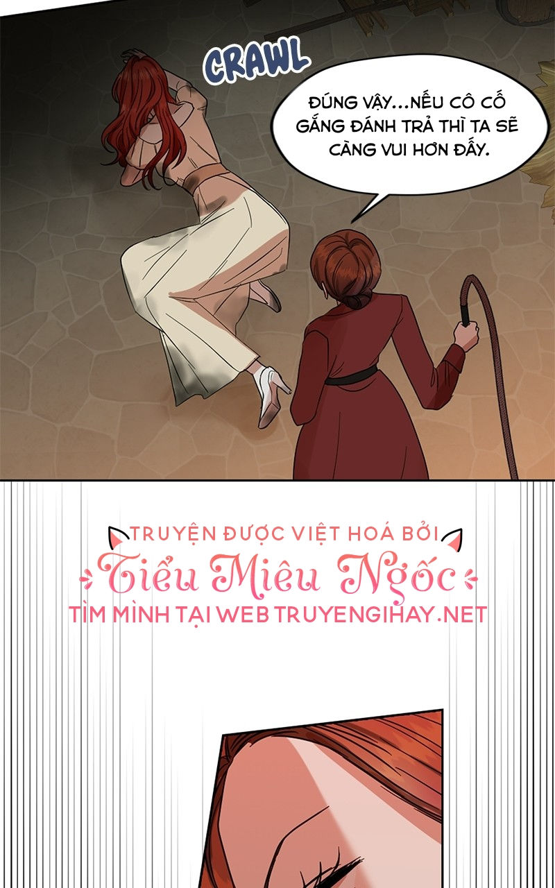 tôi sẽ nâng cấp chồng tôi trở thành một bậc thầy chapter 58 42