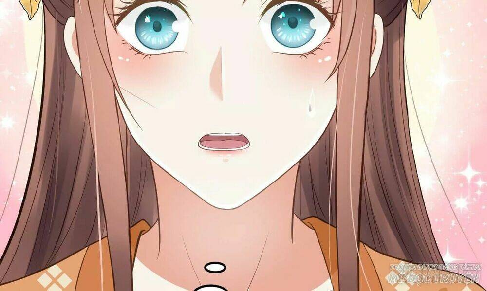 vương gia ba tuổi rưỡi của tôi chapter 45 66