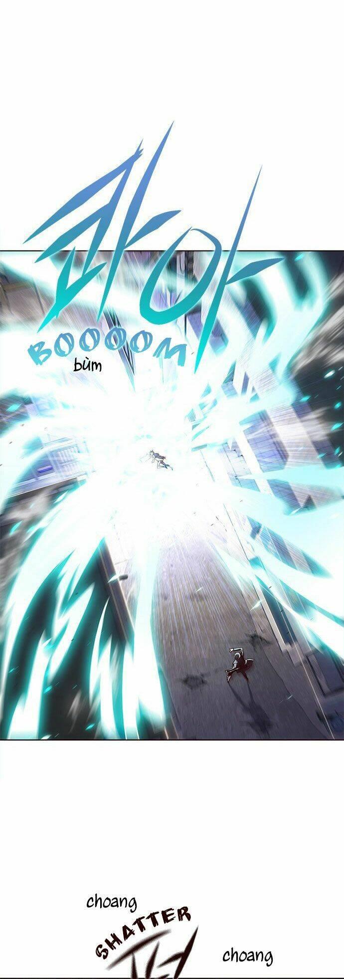 biến thân thành mèo chapter 14 36