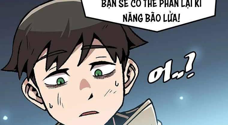 lên cấp một mình chapter 79.5 60