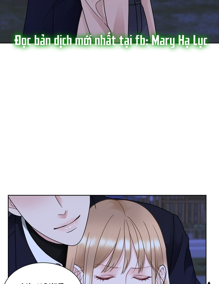 [18+] muộn màng chapter 18.1 6