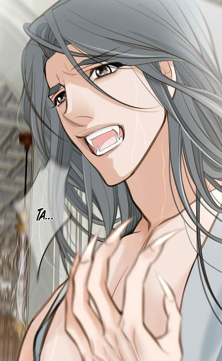 cuộc hôn nhân sinh tồn chapter 1.1 20