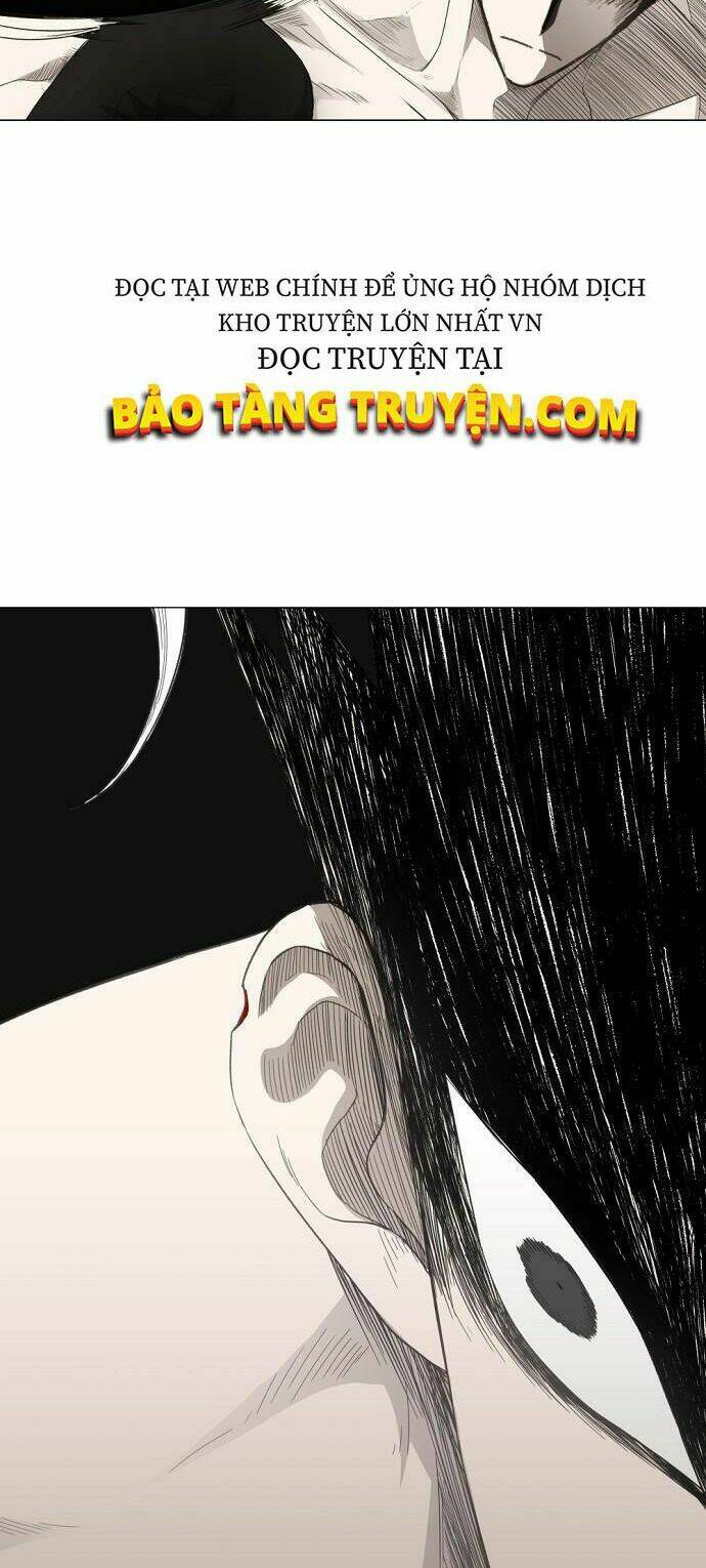 võ sĩ - the boxer chapter 82 58