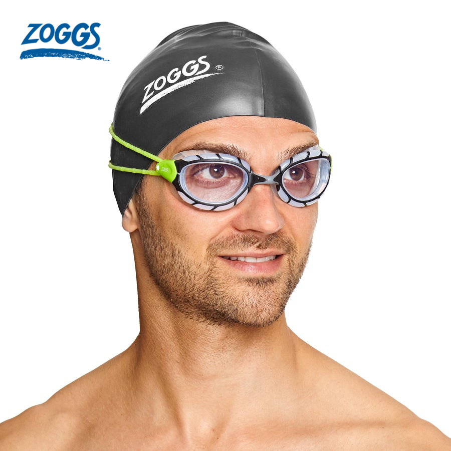 Kính bơi unisex Zoggs Predator - 461037