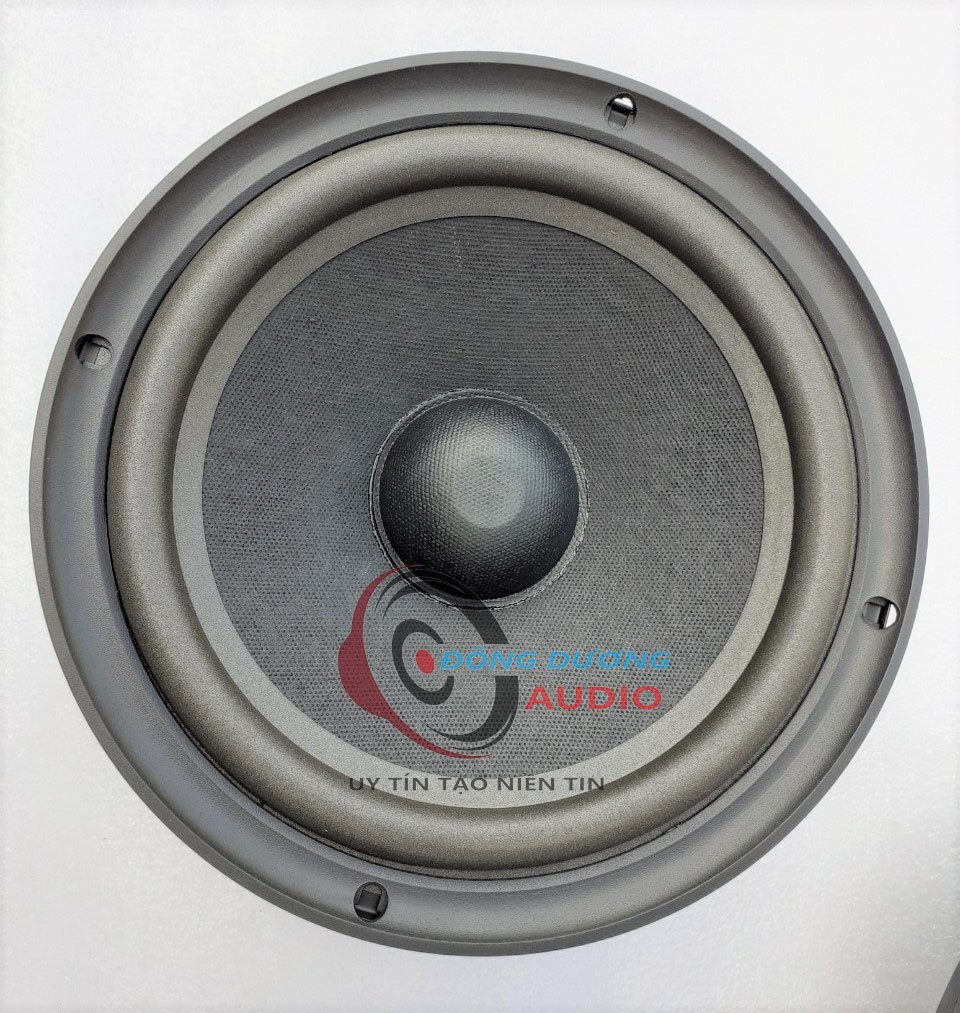 HÀNG CHUẨN SỊN - LOA BASS 20 BOSS CHINA TỪ ĐƠN 90 - COIL 26MM BASS SIÊU TRẦM ẤM