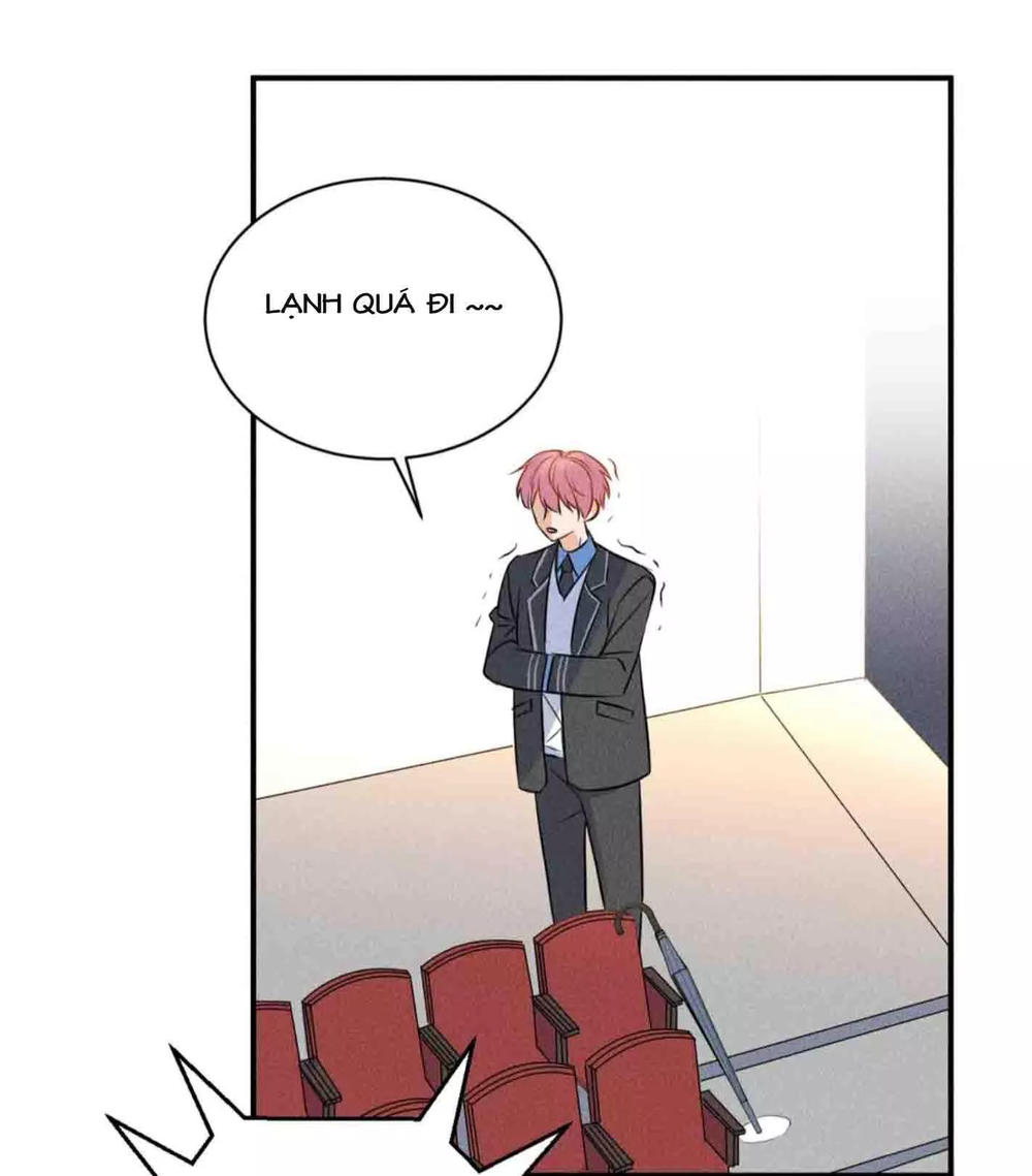 ánh trăng ngọt ngào chapter 10 18