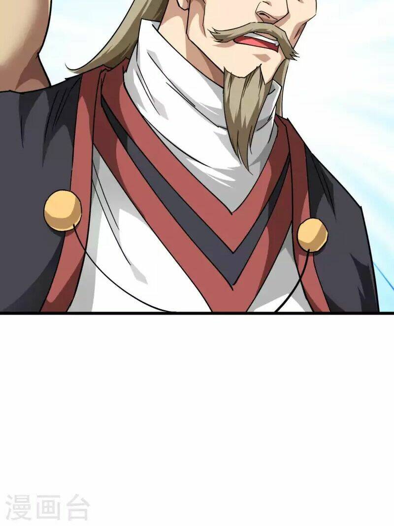 trọng sinh ta là đại thiên thần chapter 123 60