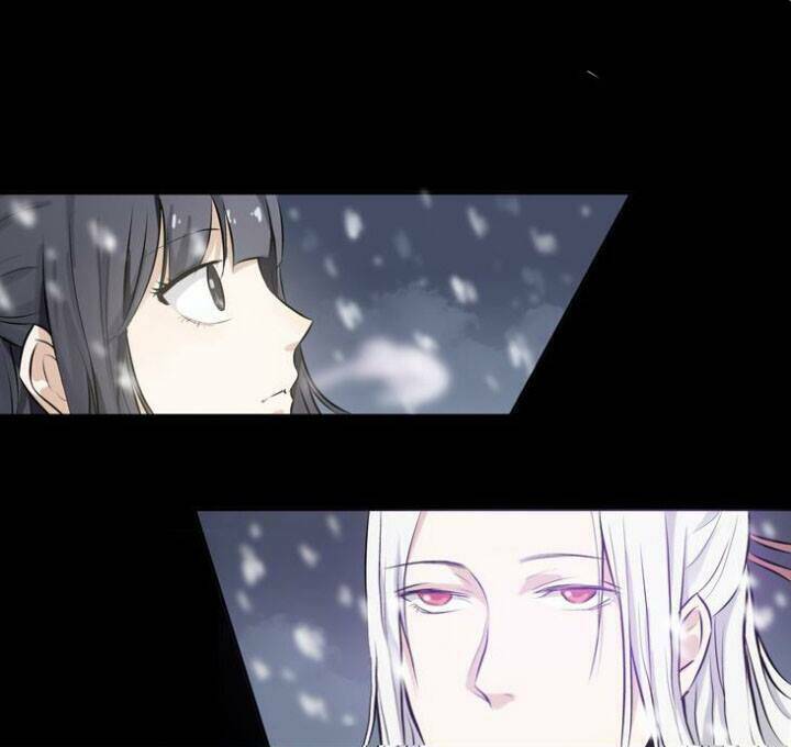 nguyệt ẩn thần chapter 2 28