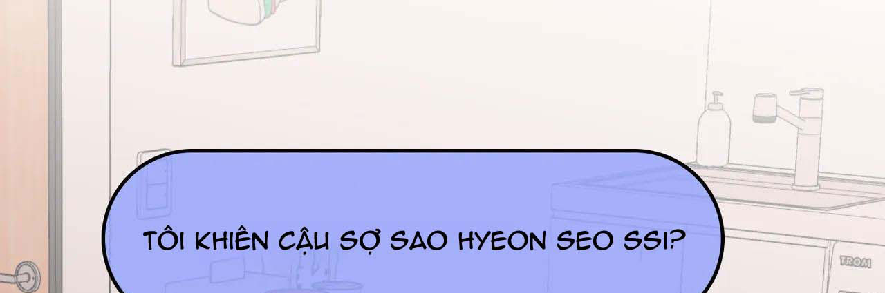 bài học về ngực của quý ngài sextoy chapter 6 49