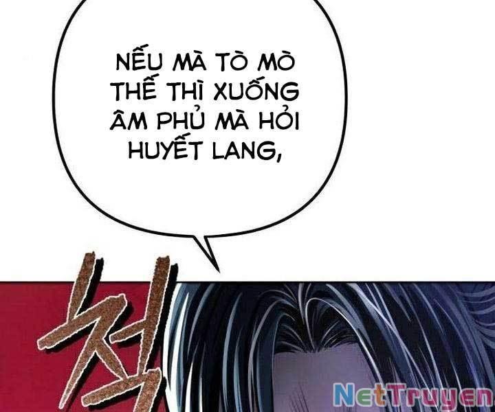 con trai út nhà ha buk paeng chapter 16 193