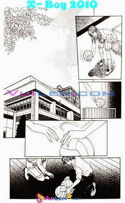 cô giáo tuổi 18 chapter 12 49