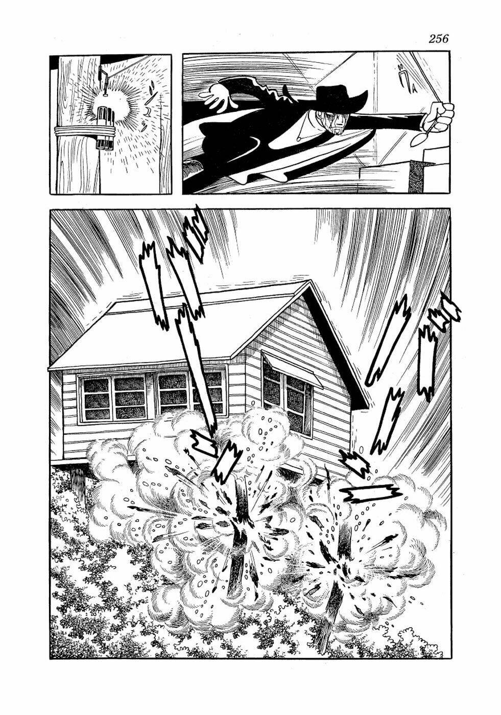 alabaster chapter 5 70