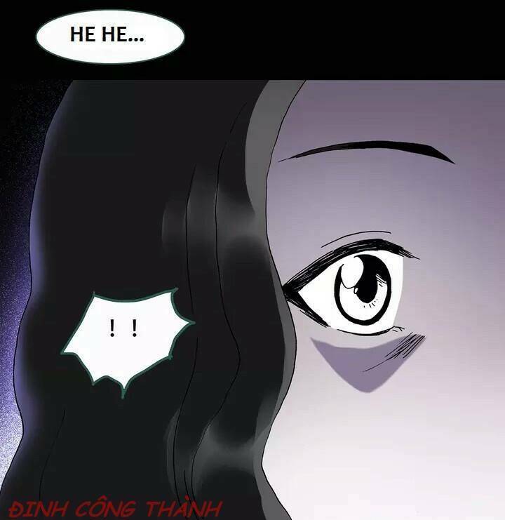 ktv [horror] chapter 1 14