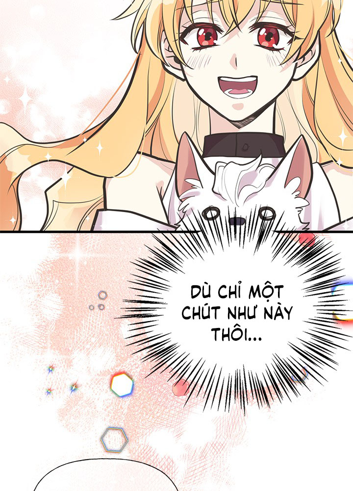 chị tôi đã nhặt về một nam chính quyến rũ chapter 57.1 52