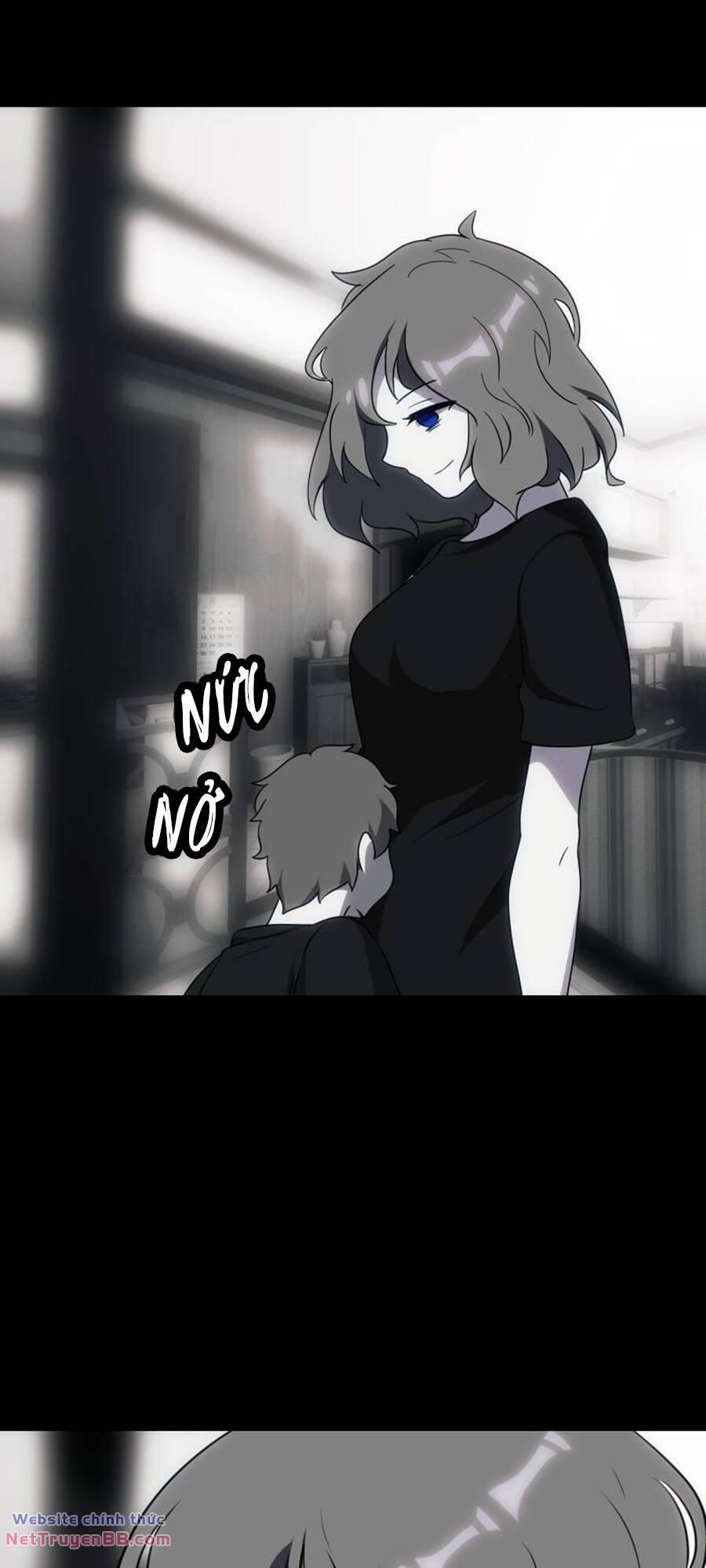 tử thần chapter 116 64