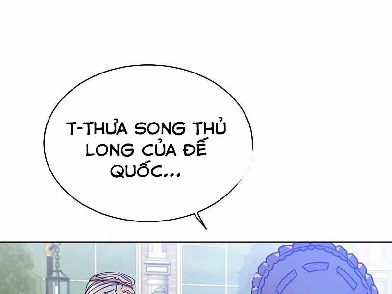 Anh Hùng Mạnh Nhất Trở Lại chapter 74 208