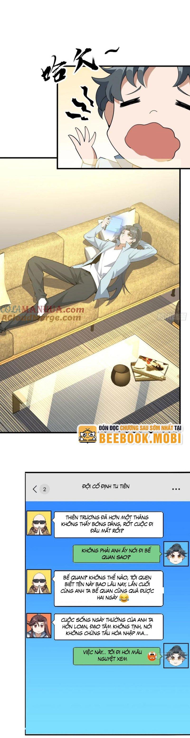 địa cầu đệ nhất kiếm chapter 244 2