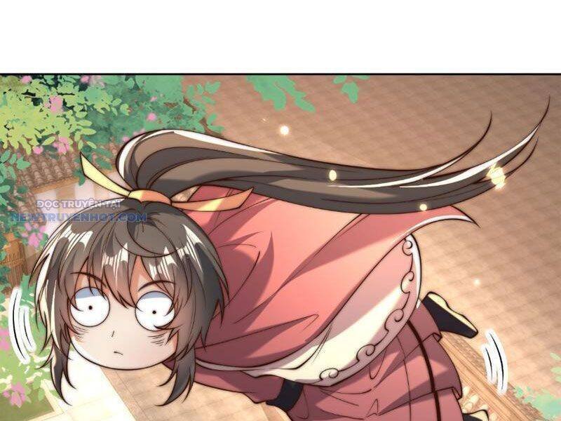 ta thực sự không muốn làm thần tiên chapter 55 5